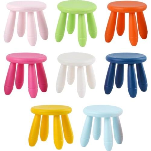 Dollhouse Miniature Chairs Dollhouse Decor K DIY Chair Model Decoration