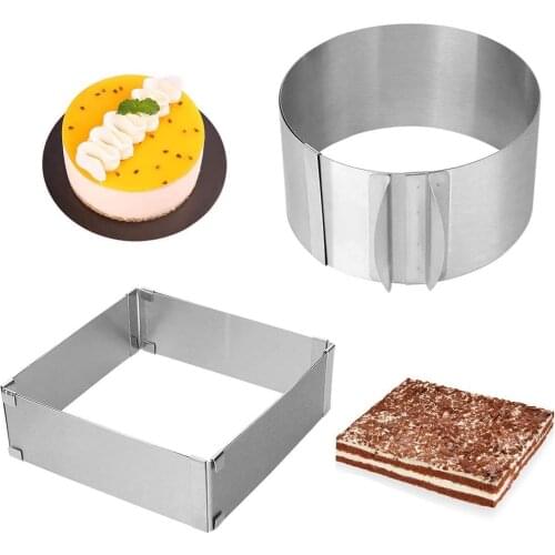 Narkalıp Baking Goods