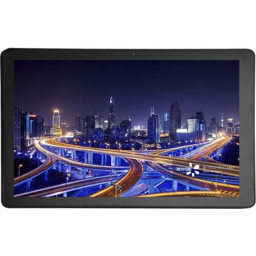 Компьютерные кабели и разъемы Portworld China At AliExpress