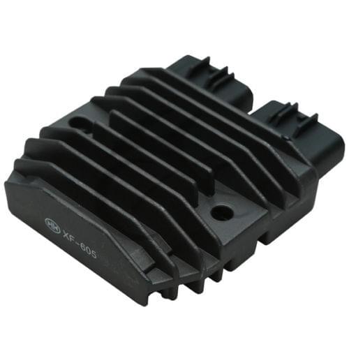 Voltage Regulator Rectifier For YAMAHA YZF R1 1000 02 03 07 08 09 2010 2011 2012