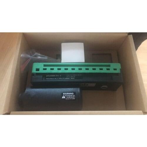 PCL.X2BN.S.10D.SV 9904132 yabo vacuum generator