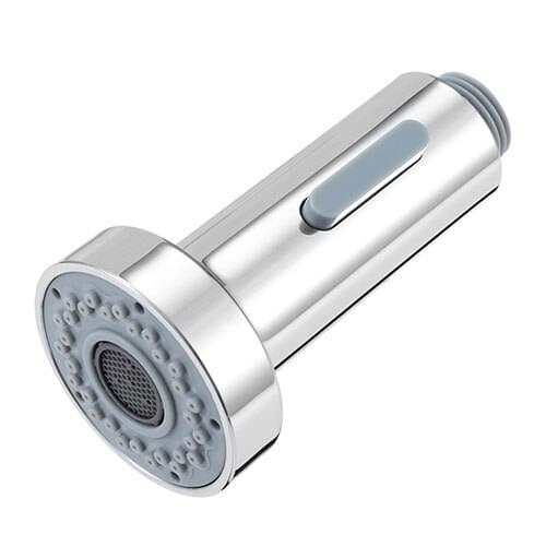 Kitchen Tap Pull Out Parts Kitchen Faucet Replacement Parts Faucet Sprayer Head Accessorie