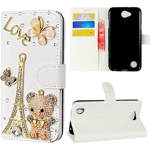 Ziefly Edge Phone Cases Samsung Galaxy Grand Neo Plus