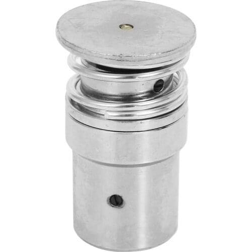 1Pcs 32 Fabric Covered Button Mould Tool Mold Press Die Assembly Tool for Round Bread Shape Top Button Diy