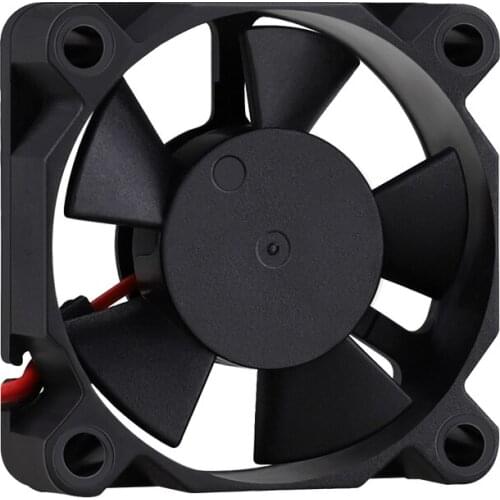 35x35x10mm 35mm 3510 5V 12V 24V Brushless DC Cooling Cooler Fan 35mmx35mmx10mm 3.5cm Axial Mini Radiator Fan