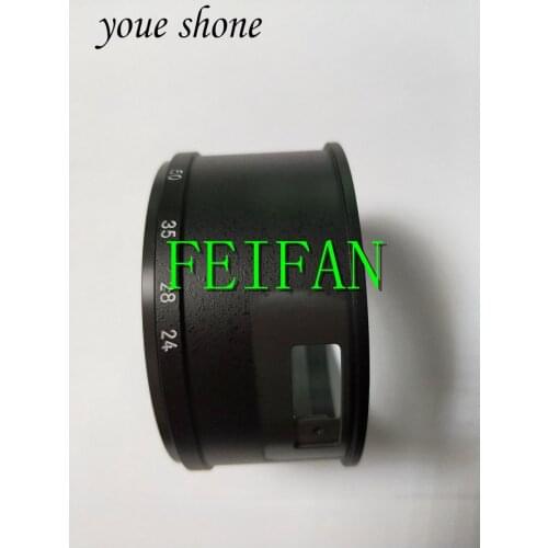 NEW Original Lens Zoom Barrel Ring ( 1K631-857 ) For Nikon 24-70 F2.8G Replacement Unit Repair Part