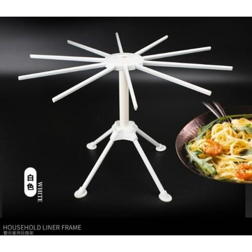 Household hanging drying rack noodles pressing machine waking accessories J03