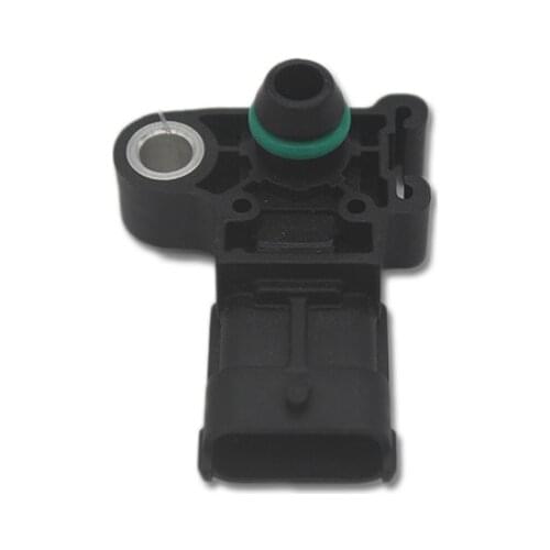 PRESSURE SENSOR MAP FOR GM Opel Vauxhall 55573248 12591290 0261230146 0261230155 0261230282 CG02-088