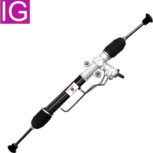 For Power Steering Rack CHEVROLET OPTRA NUBIRA LACETTI 1.4 1.6 1.8 2005- 96892952 96852935 95961360 96852935 96442387 851021403