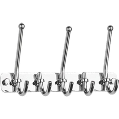 Haiba Bathroom Hooks