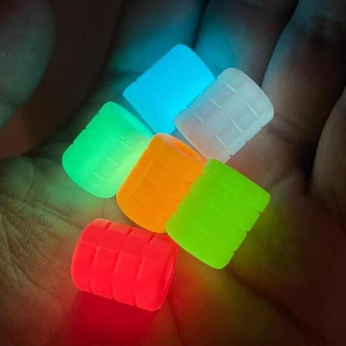 InsWork Toys And Goods For Creativity