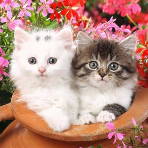 L9370 11CT/14CT/18CT/25CT/28CT christmas man patterns Counted Cross Stitch DIY Cross Stitch Kits Embroidery Needlework Sets