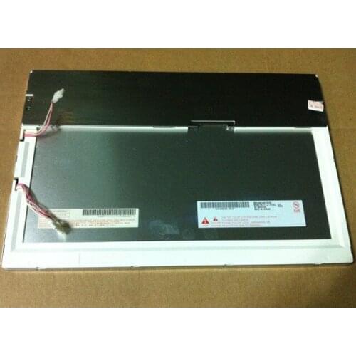 1PCS A121EW02 V.0 AU Optronics 12.1 inch original 1280x800 1280*800