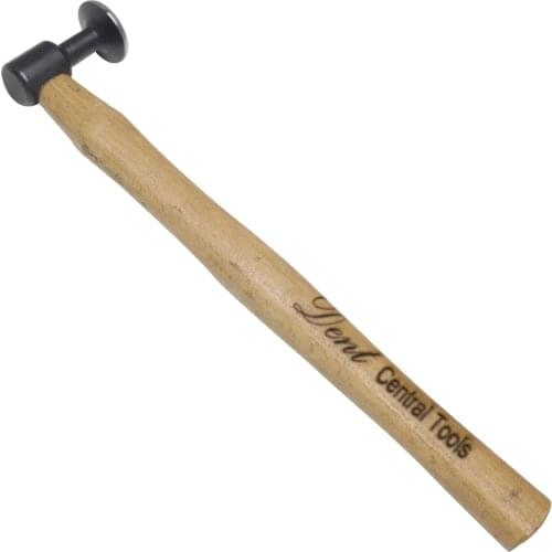 Car Paintless Dent Repair PDR Tools Hammer Car Dent Repair Fix Hammer Dent Removal Kits for Vehicle Car Auto Dents puller