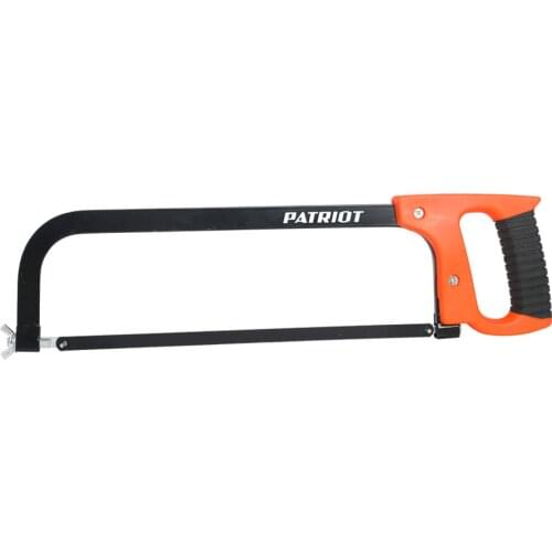 PaTRIOT Picks For Locks
