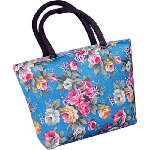 RTDBG Bags And Suitcases