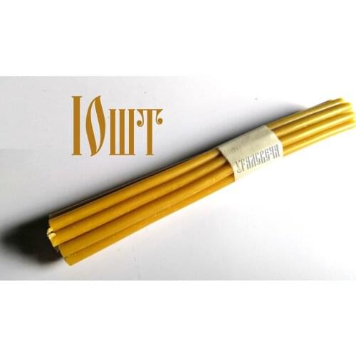 Уральская Мануфактура Home And Garden Products