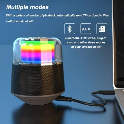 Радиоприемники Worallymy China At AliExpress