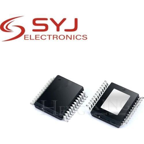 1pcs/lot VNQ5E050AK VNQ5E050 HSSOP-24