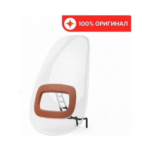 Bobike Cycling Products