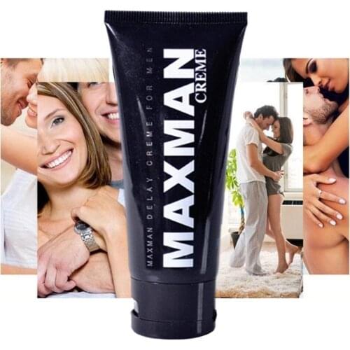 Big Dick Male Penis Enlargement Oil Xxl Cream Increase Xxl Size Erection Product Aphrodisiac Pills Sex Product Extender Enhancer