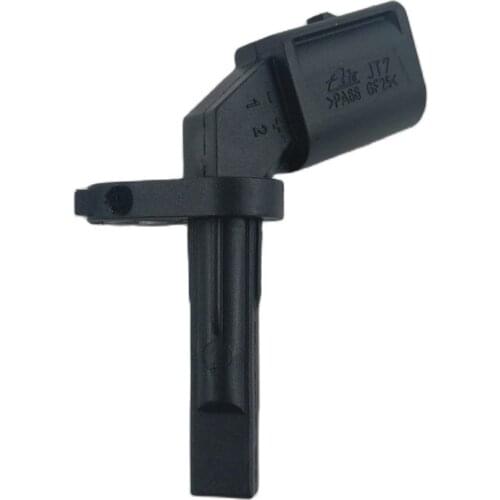 For Porsche Macan 2014-2018 Front Left ABS Wheel Speed Sensor 95B927803A 95B 927 803A