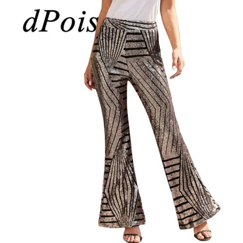 Женские брюки DPOIS China At AliExpress