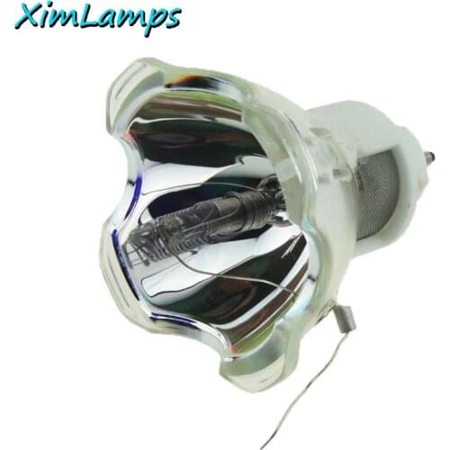 DT00771 Replacement Projector Lamp Bulbs for HITACHI CP-X505 CP-X600 CP-X605 CP-X608