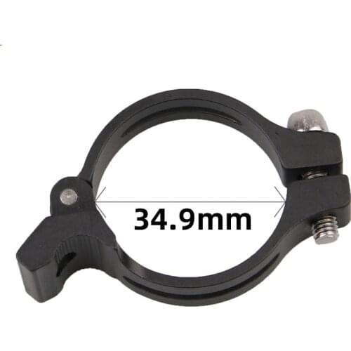 ETA BIKE Bike Adapters