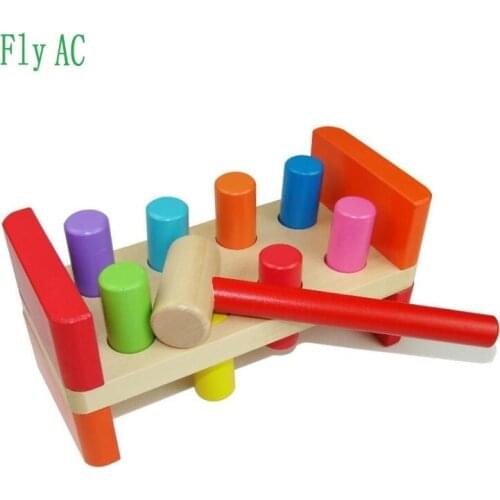 Погремушки Fly AC China At AliExpress