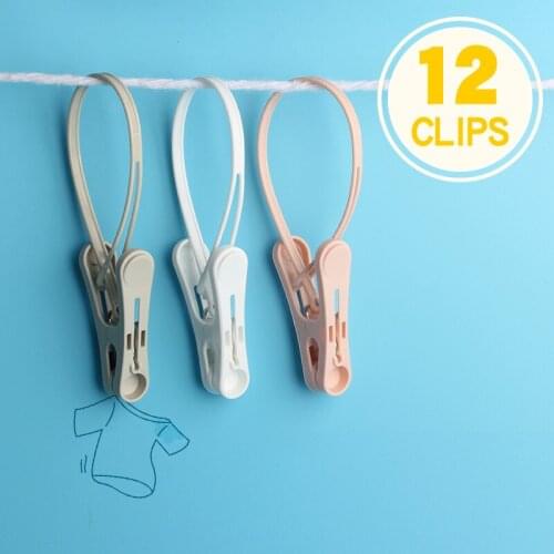 GUANYAO Storage Containers And Organizers