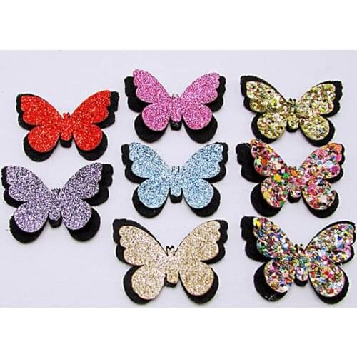 Ювелирные изделия HYFSY China At AliExpress