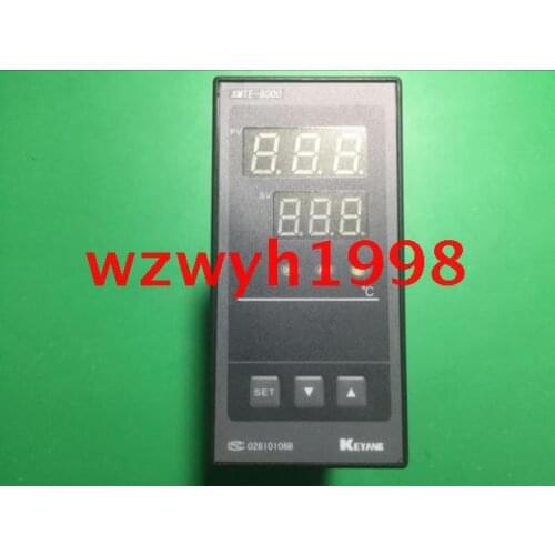 Keyang XMTE-B8022T1 solar temperature difference thermostat XMTE-8000 temperature difference thermostat