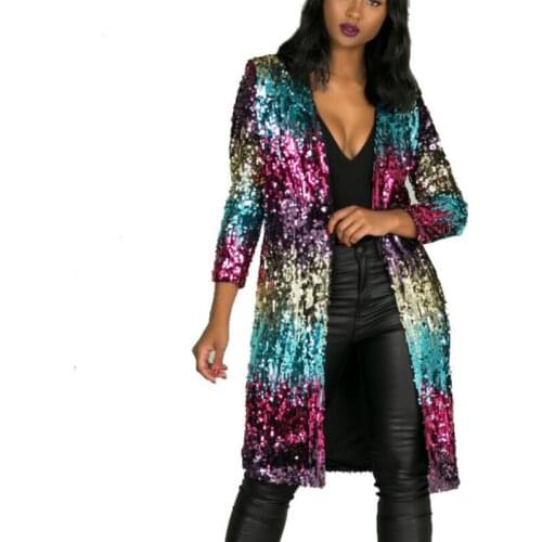 LanLoJer Women's Windbreaker Jackets