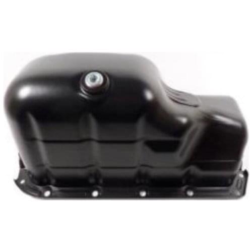 OIL PAN 46543513/ 46747597/ 55200418 USE FOR FIAT