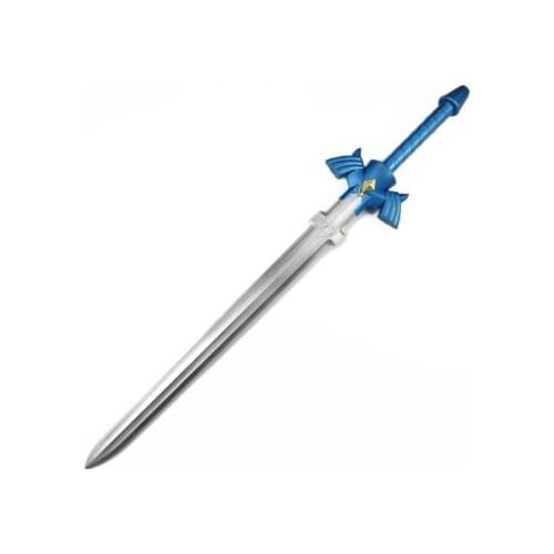 Attack on Titan Anime weapon model Sword For Collectible Cosplay Props