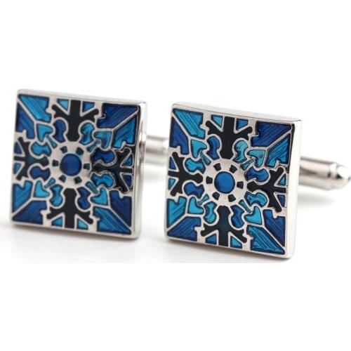 Man shirt cuff links cufflinks French high-grade shirts men cufflinks cuff free shipping