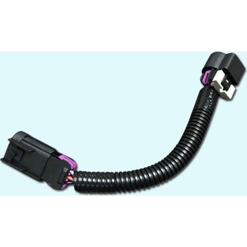 Car Engine Start and Stop Switch Automatic Default Start Stop Switch for Chevrolet Malibu XL 2016-2021 Battery Protection