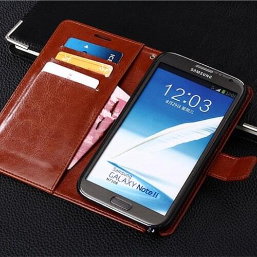 SLEVE Cases For Phones