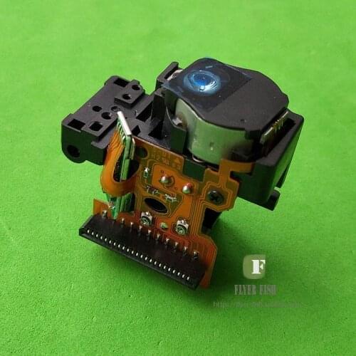 SPU3111 SPU-3111 S-UT H2 Brand New DVD Laser Lens Lasereinheit Optical Pick-ups Bloc Optique