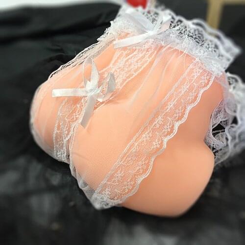 Мастурбаторы SUMMER VIBE China At AliExpress