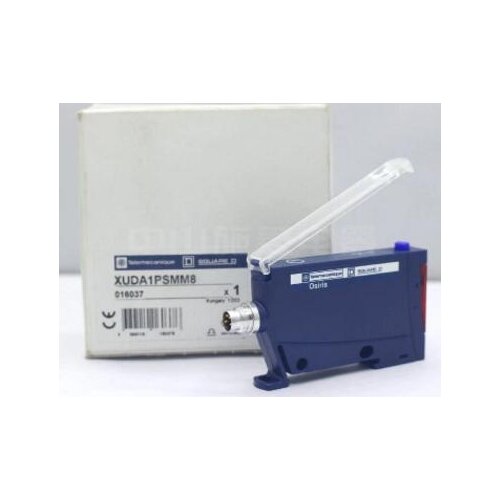 XUDA2PSMM8 AS-U20D DTD4848R0 PST-SV13