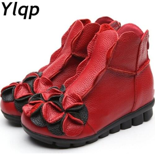 Женские высокие ботинки Ylqp China At AliExpress