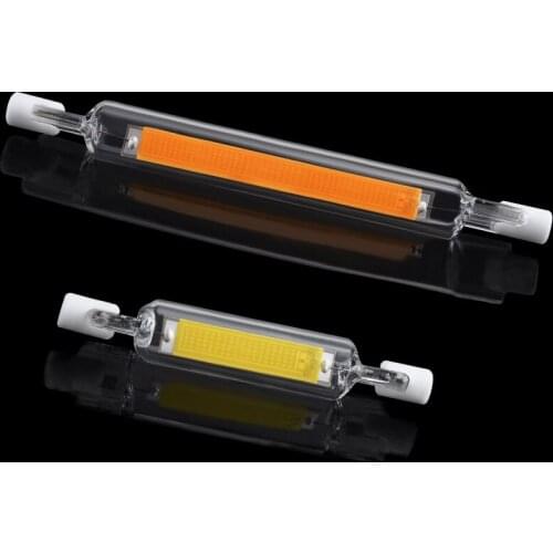 Светодиодные лампочки YzzYzz China At AliExpress