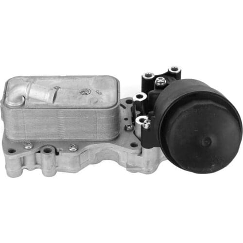 Zerone Oil Radiators