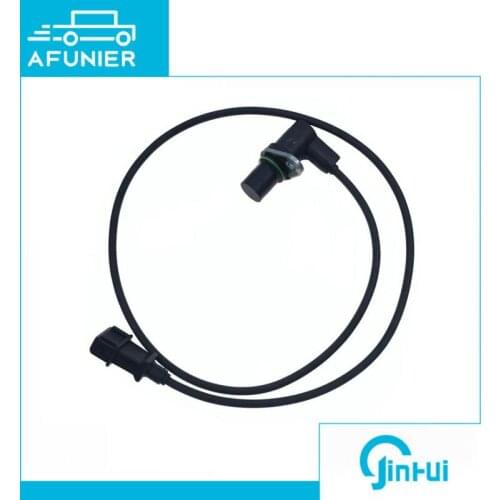 Crankshaft position sensor for Opel Astra Calibra Omega B Vectra A Vauxhall 1.8 2.0 OE No.1238914/9045825/037906433A/037906433C