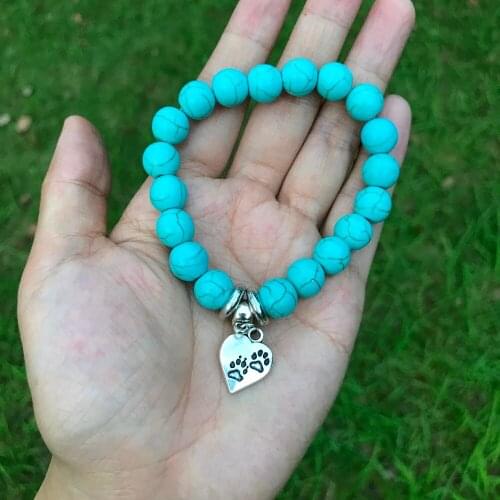 Браслеты BLINGPAW China At AliExpress