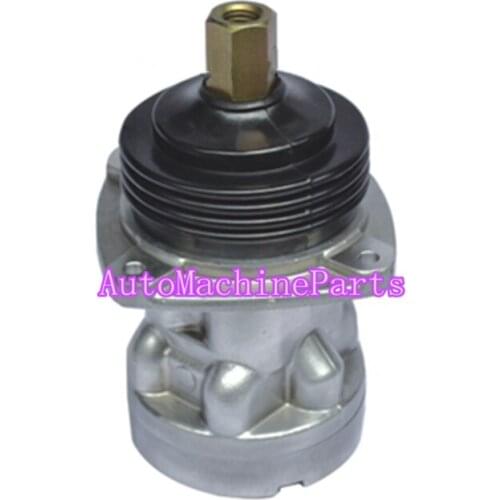 Pilot Valve 199-2393 1992393 for 320B 322B LN 325B L 330B L 345B II 345B L