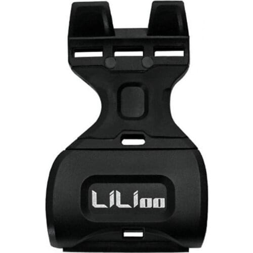 GUB Chain Tensioners