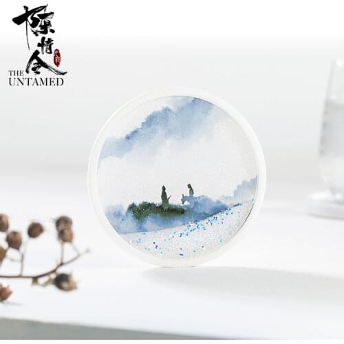 Салфетки под чашки Hinta China At AliExpress